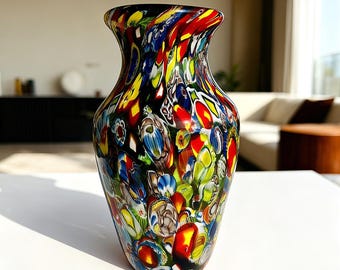 現在、この商品の在庫はありません - Etsy