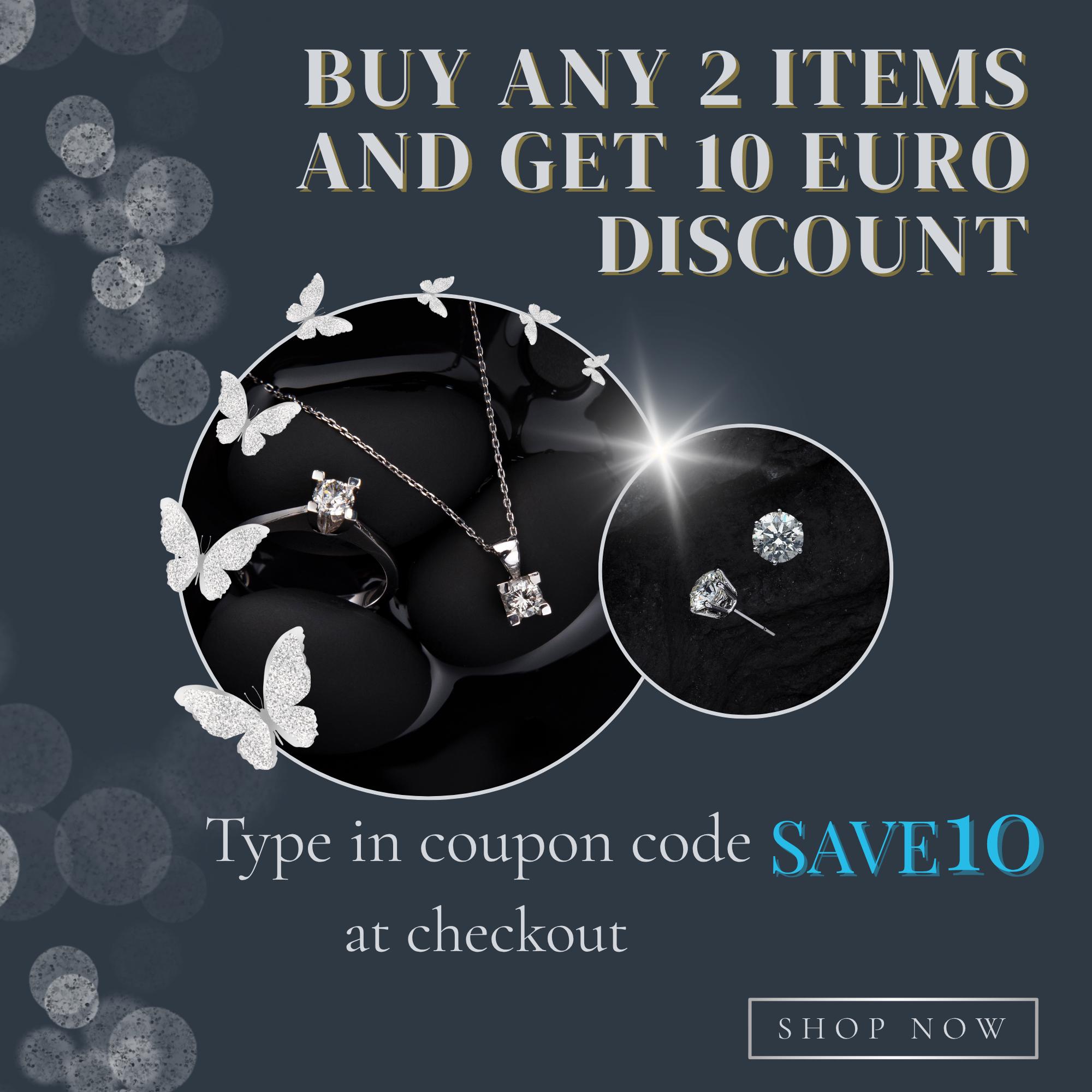 Silver Ingot Necklace, Vintage Engraved Womens Sterling Pendant & Italian  Snake Chain, 1978 Birmingham Hallmarks - Etsy