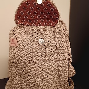 backpack bag