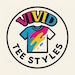 VividTeeStyles