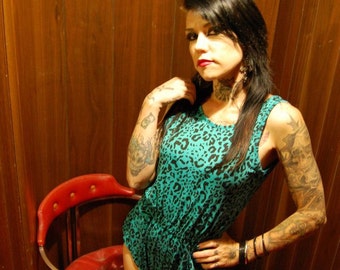 Malice mcmunn twitter