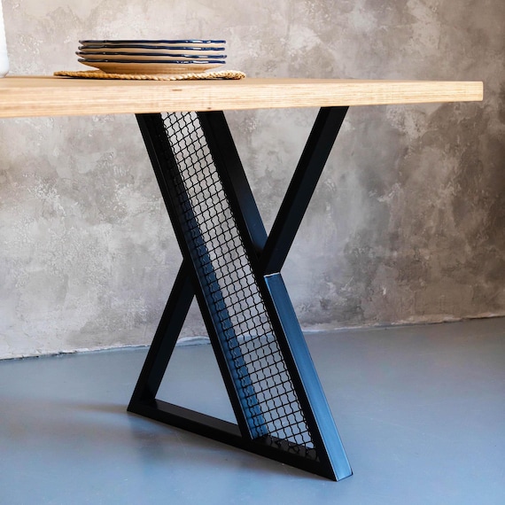 aufbewahrung kiste mit deckel Xcase Kisten Deckel: 2er Set 2er-Set Aufbewahrungsbox mit und MDF Ablage 30L,wheel (Aufbewahrung Boxen mit Deckel groß) dinnerware