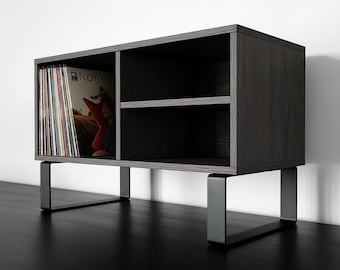 Juego de 2 patas para armarios, patas de metal para muebles