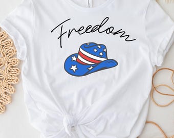 Freedom Shirt, Freedom Bird Shirt, Independence Shirt, Fourth Of July Shirt, Human Rights Shirt, Patriotic Shirt, Civil Rights T-Shirt