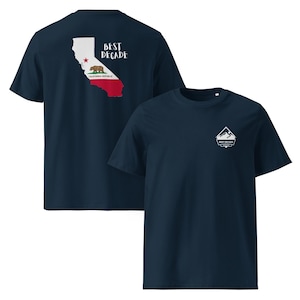 camiseta da república da Califórnia, camiseta da Califórnia, camiseta, camisa da Califórnia, camisa do estado da Califórnia, camisas da Califórnia,