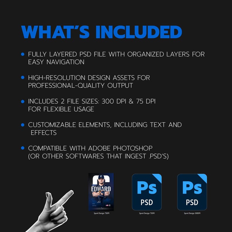 Puede incluir: Un juego de tres tazas de cer&aacute;mica con un acabado mate moteado. Las tazas son de color crema, gris claro y gris oscuro. Cada taza tiene un dise&ntilde;o simple y minimalista, ideal para caf&eacute; o t&eacute;.