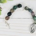 see more listings in the Sacrifice Beads section