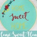 see more listings in the Embroidery Patterns section