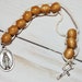 see more listings in the Sacrifice Beads section