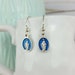 see more listings in the Earrings section