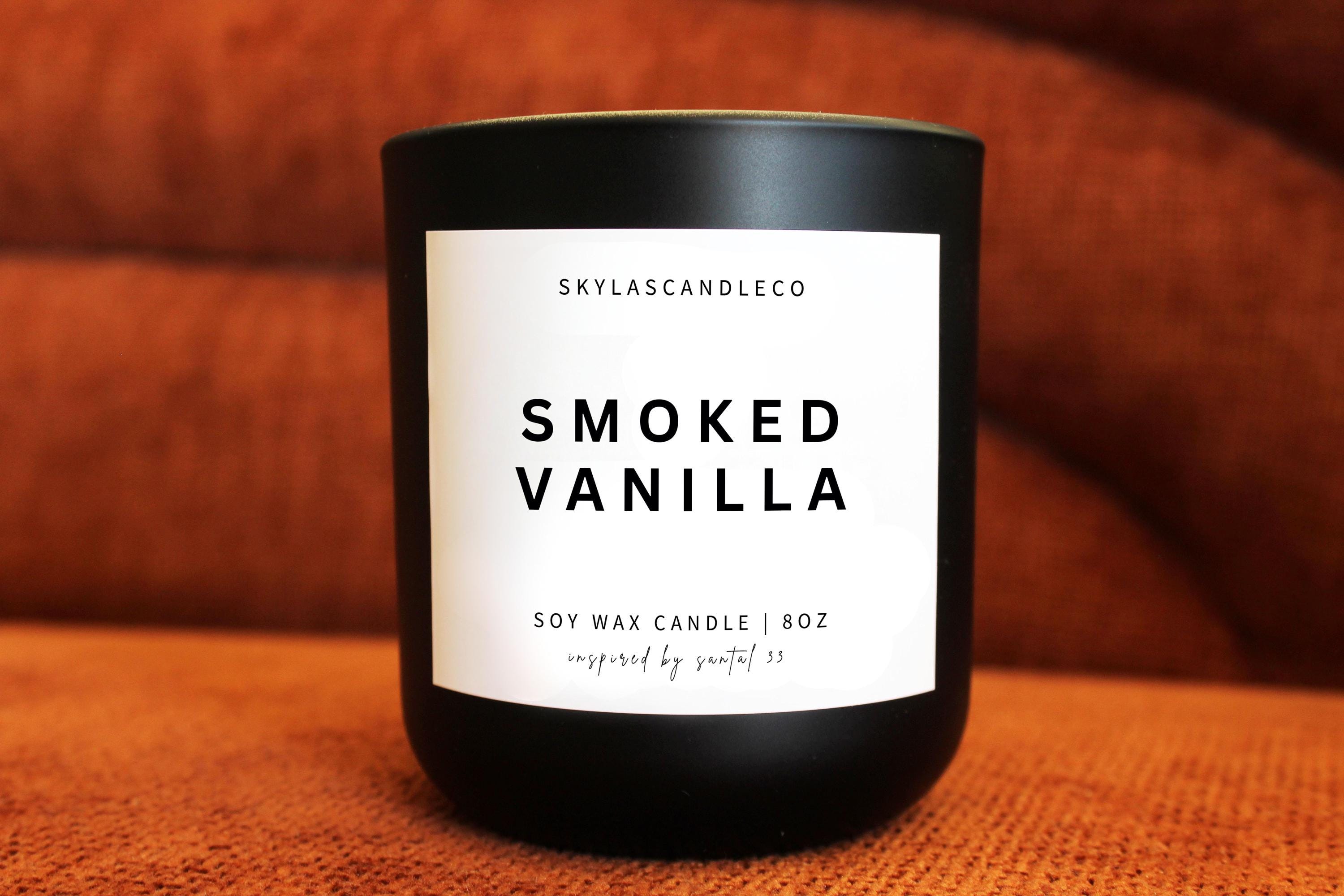 how long does tobacco stay fresh How can you store tobacco to keep it fresh? – Bull Brand