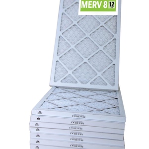 AC AIR FILTERS