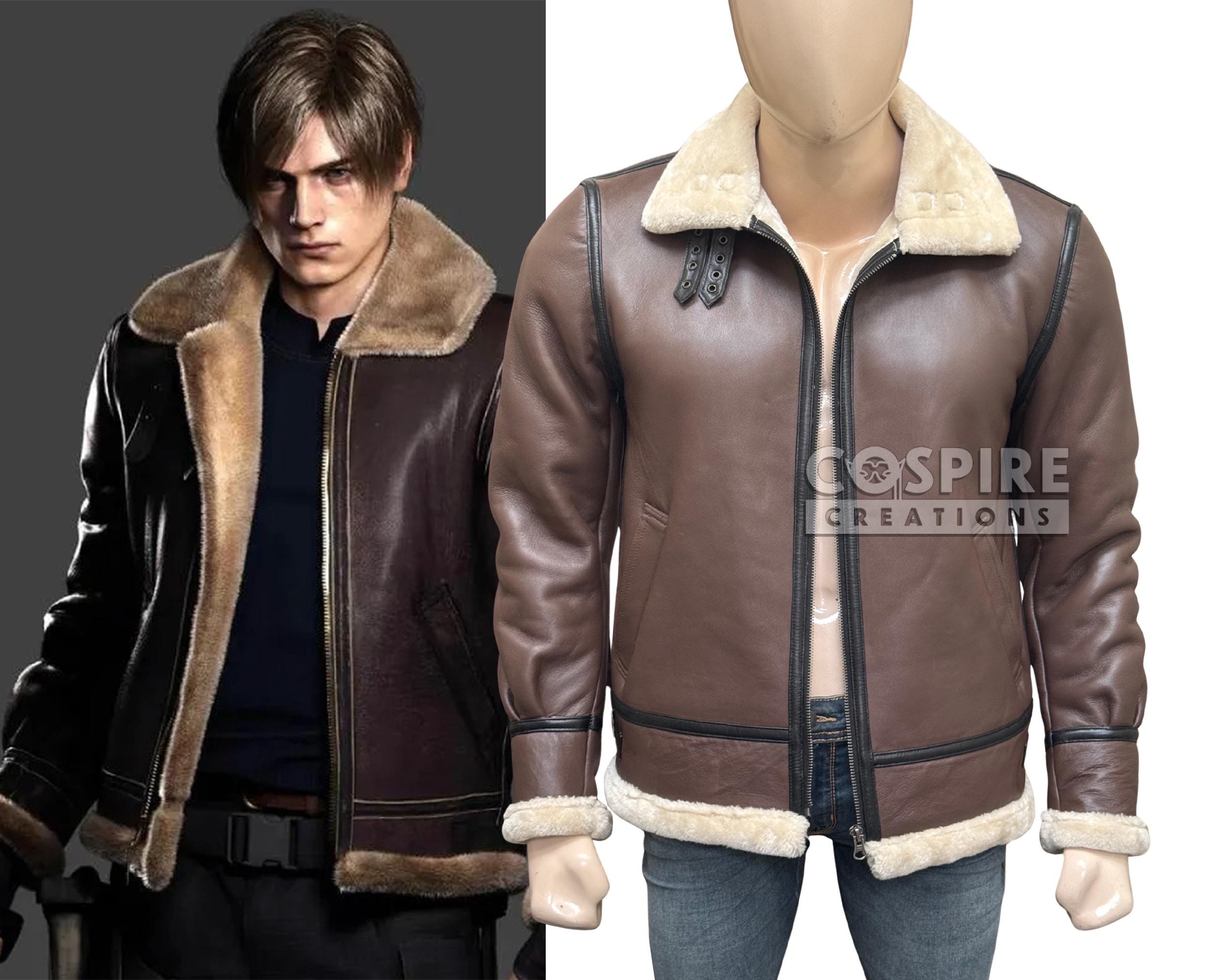 ケリハーレム　LEON Leon - Crown Zenith - Pokemon - TCGplayer.com