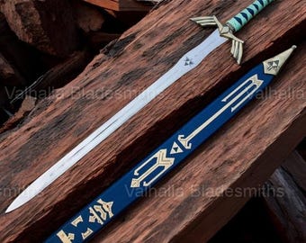 ゼルダの伝説 ぬいぐるみセット　マスターソード Amazon.co.jp: 三英貿易(Sanei Boeki) ゼルダの伝説 ブレス オブ
