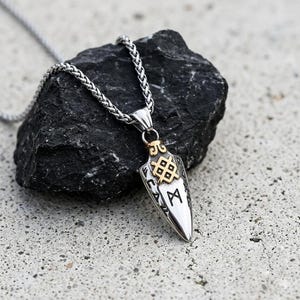 May include: A rustic wooden sign with the text "Welcome to our home" in white lettering. The sign has a distressed finish and a simple, inviting design, ideal for entryway decor.