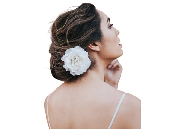 Buy Hair Flowers Flower Hair Comb Flower Hair Clip Flower Hair Online in India - Etsy Buy Hair Flowers Flower Hair Comb Flower Hair Clip Flower Hair Online in India - Etsy