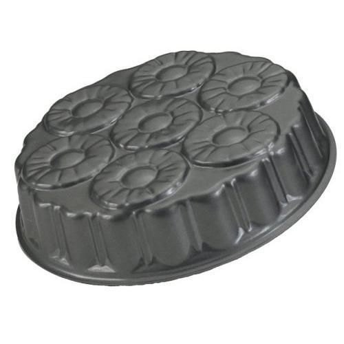 Prices Vary. Wilton & Other Brand Cake Pans. New to Good Condition Pick