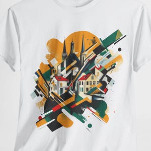 ヴィンテージ 90年代 フランク・ロイド・ライト アメリカンモダン建築