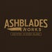 AshBladeWorks
