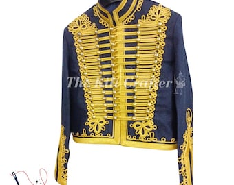 semantic design Napoléon Jacket archive semantic design Napoléon Jacket archive 2000s