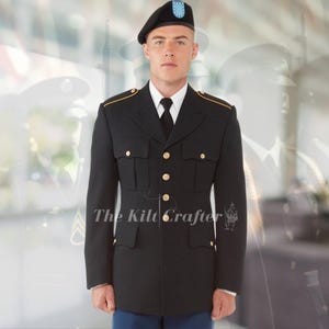 Army Green Piping - Etsy Army Green Piping - Etsy