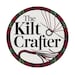 The kilt Crafter