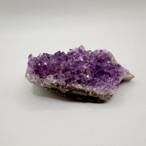 Amethyst 150 Gr