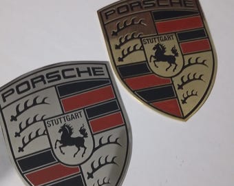 Custom laser cutting services, personalised design brass and stainless steel, copper, aluminium, galvanized Steel, small business