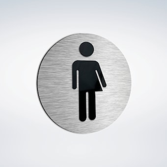 Sign in with Apple user image