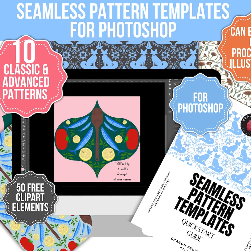 scallop-tiles-etsy