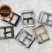 see more listings in the BUCKLE / money CLIP section