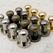 Propietario de <a href='https://www.etsy.com/es/shop/StudRivetFindings?ref=l2-about-shopname&from_page=listing' class='wt-text-link'>StudRivetFindings</a>