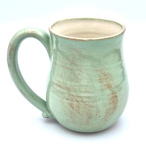 Hanging Houseplant Mug image 5