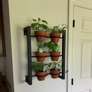 planter