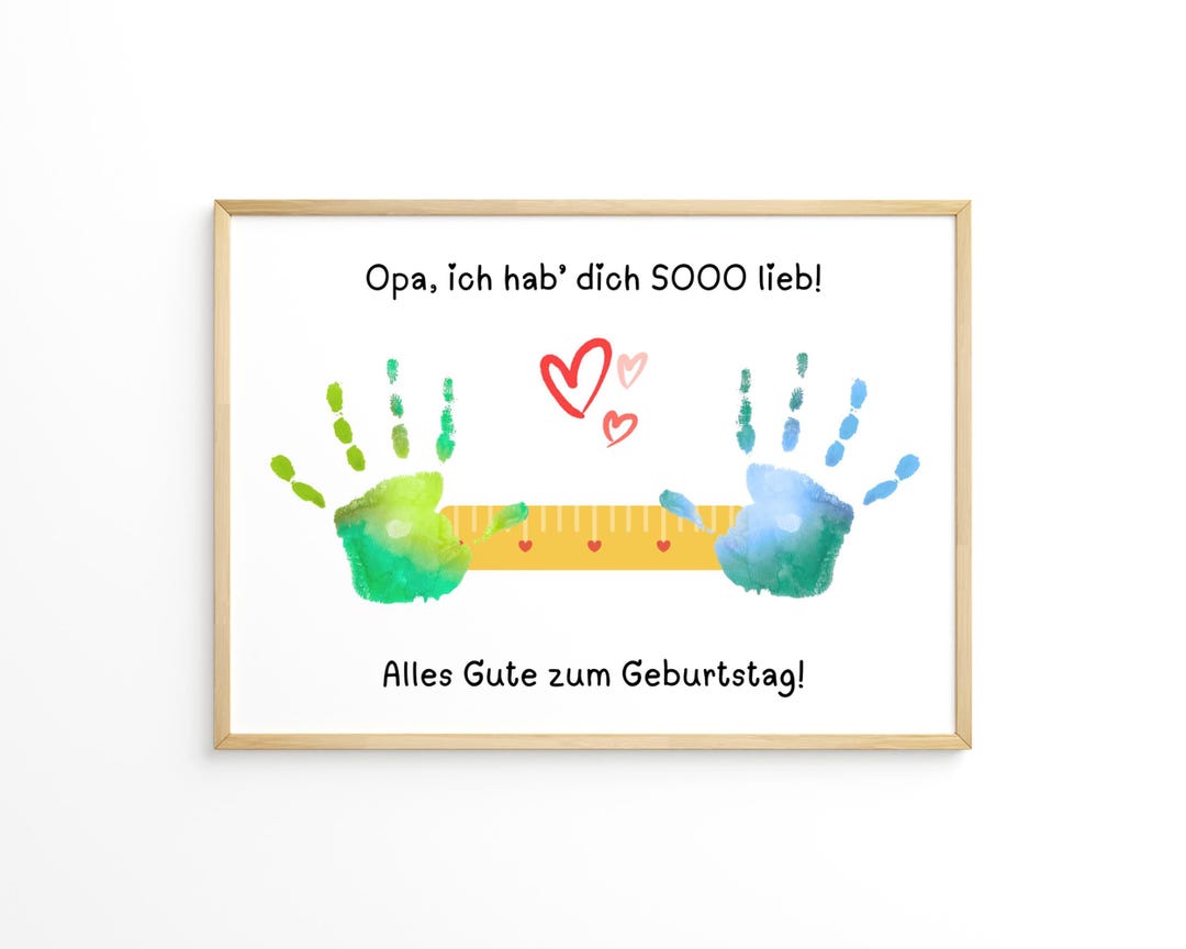 handabdruck-vorlage-f-r-eine-karte-zum-geburtstag-von-opa-ma-band