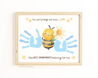 私の手型 現在、この商品の在庫はありません - Etsy