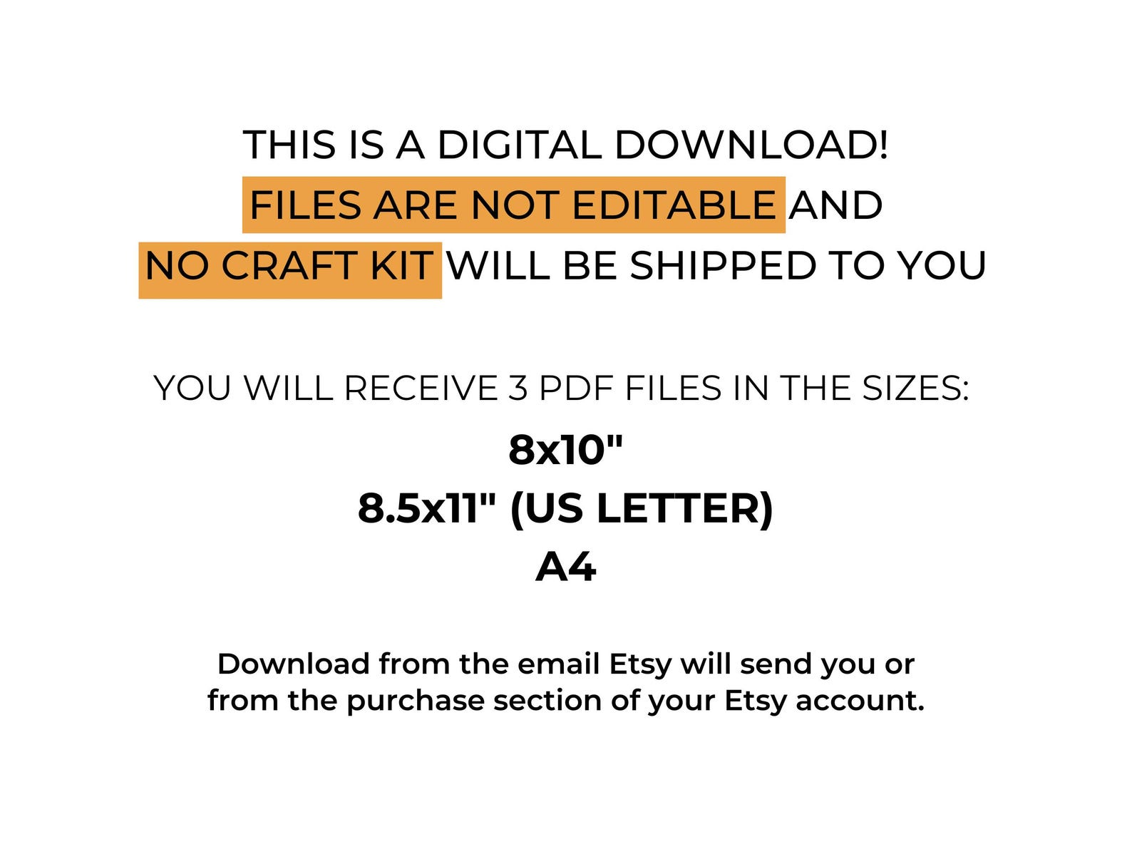 Handprint Art For Dad Birthday