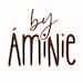 Annemarie