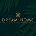 DreamHomeCrafted