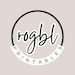 Ro