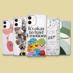 Rick and Morty Phone Case Samsung - Etsy Rick and Morty Phone Case Samsung - Etsy