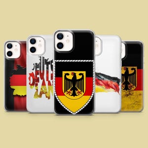 handyhlle star wars Star Wars TIE Fighter &amp; Todesstern-Handyhlle aus Holz  Hochwertiges  geschnitztes Design fr iPhone 16 &amp; Galaxy S25  Engraversdungeon