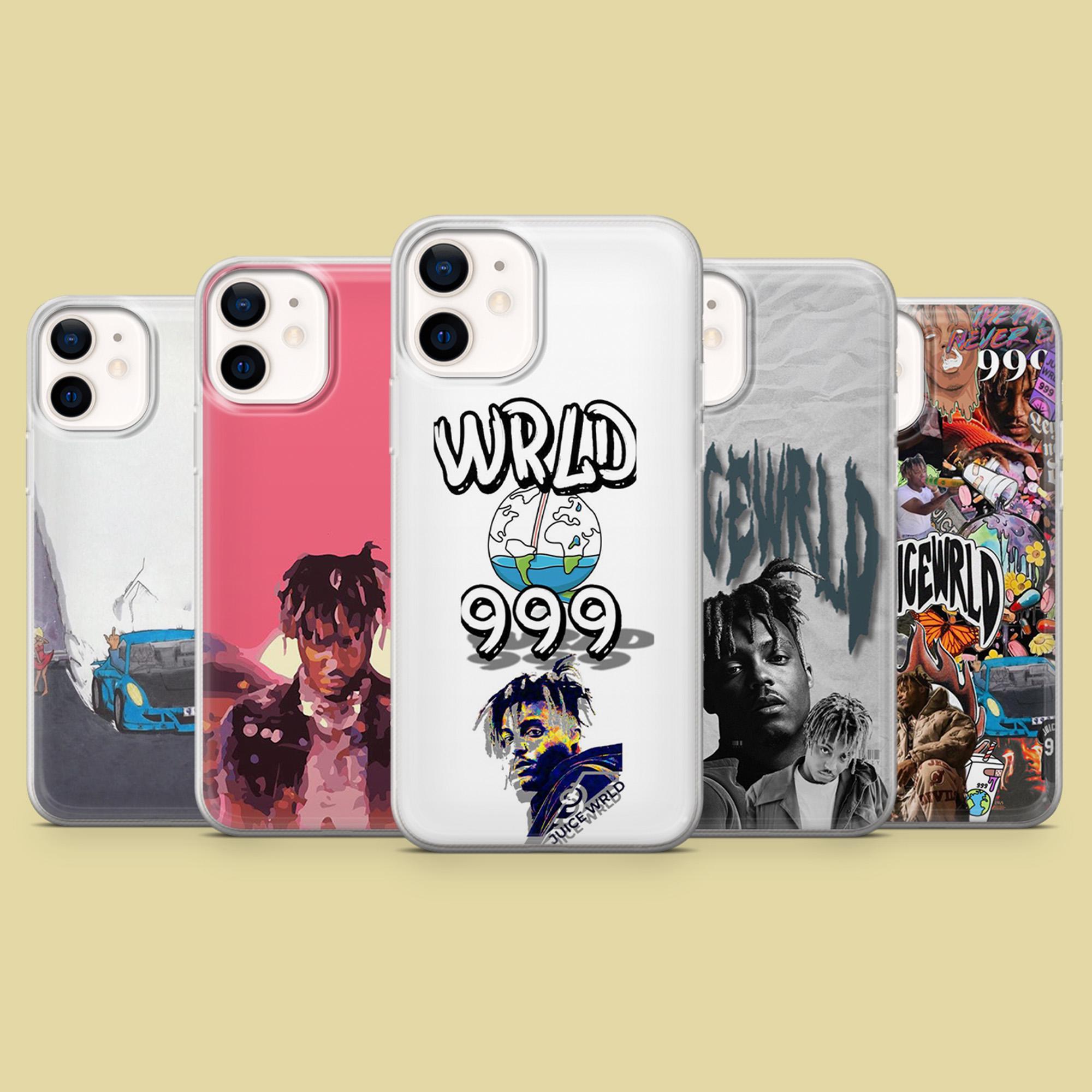 juice-wrld-phone-case-999-juice-world-cover-for-iphone-17pro-16-15