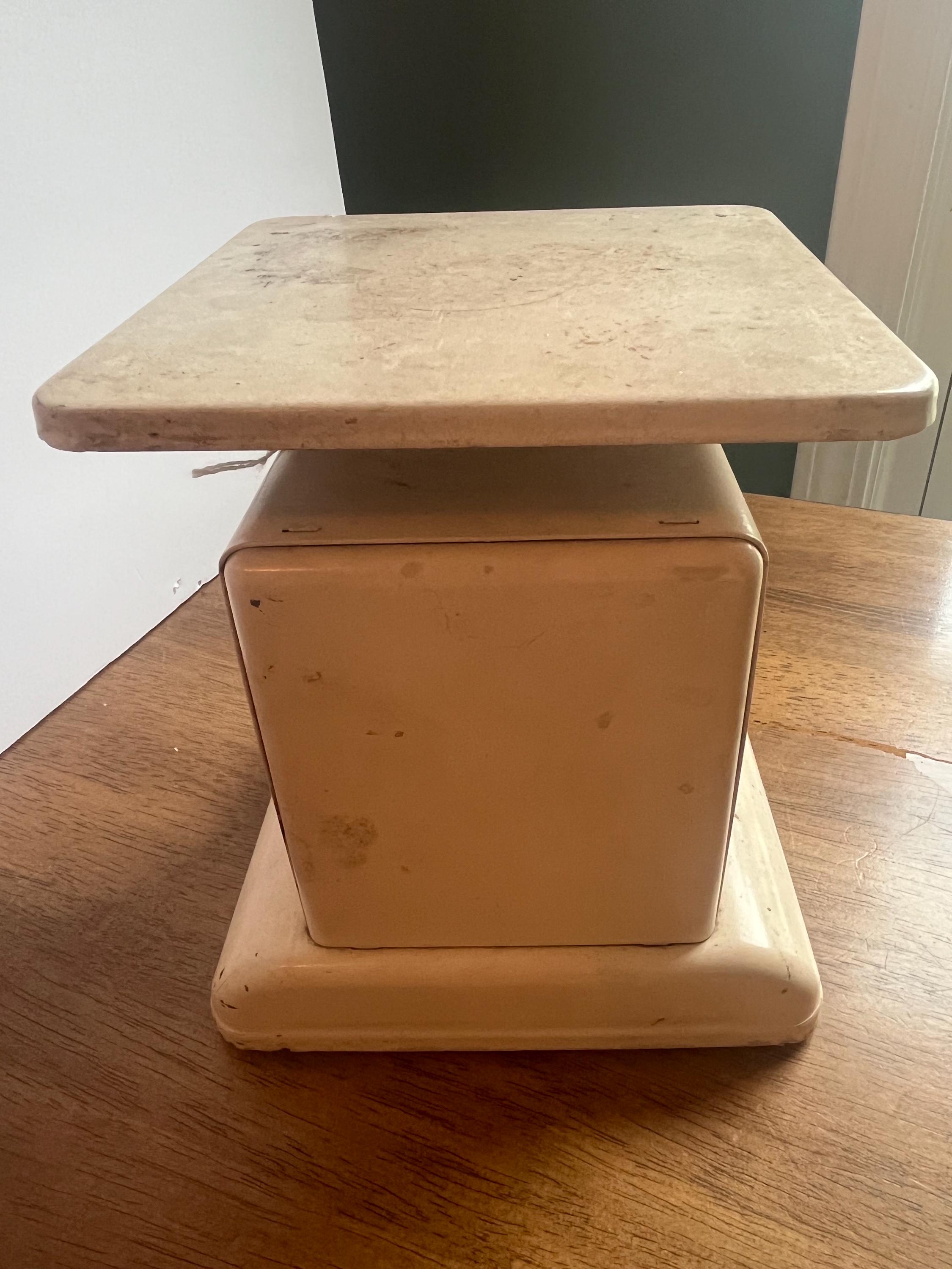 Vintage Maid of Honor Kitchen Scale - Etsy