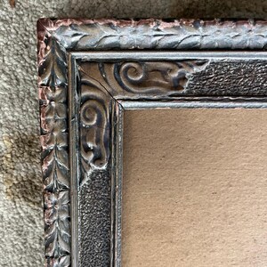 16x28 Picture Frames - Etsy