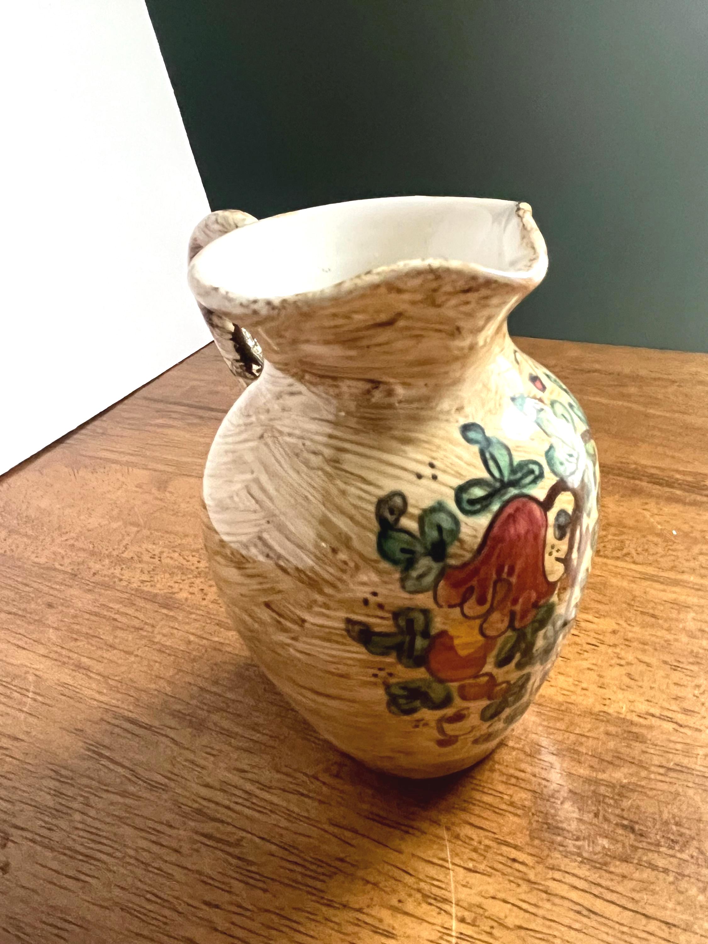 Gubbio Italy - Etsy