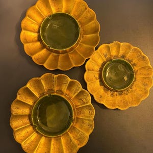 Freeman Mcfarlin Ashtray - Etsy