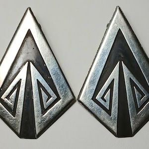 Betoney Jewelry - Etsy
