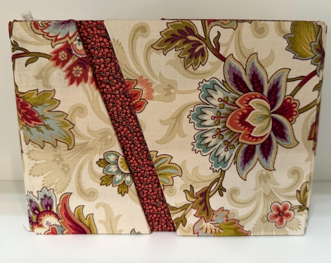 Organizer Box w/divider