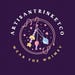ArtisanTrinketCo store logo